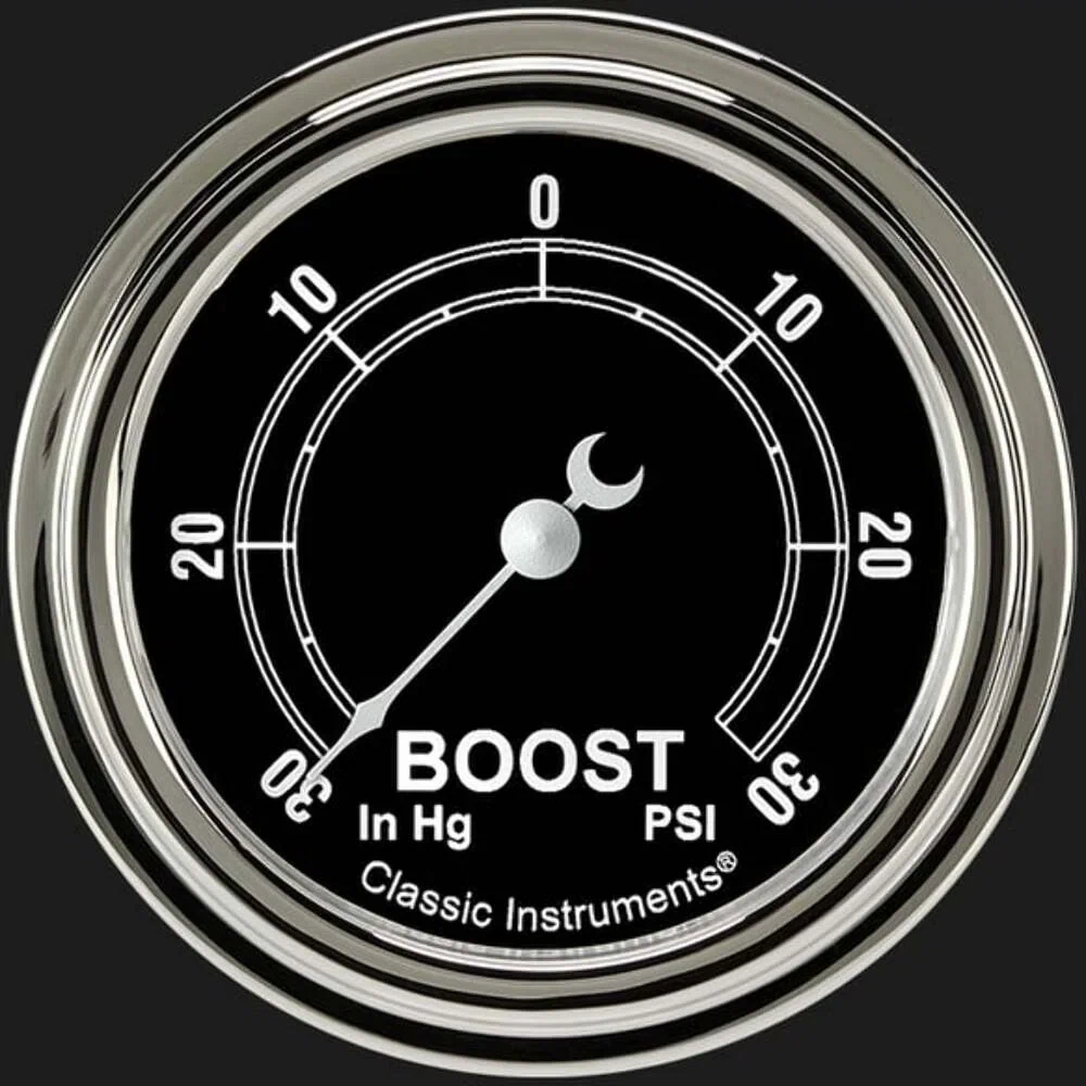 Traditional 2 5_8_ Boost_Vac Gauge TR341SLF