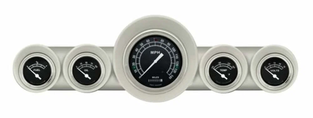 Traditional 1959-1960 Full-size Chevy LS Sending Unit CH59TR54-LS