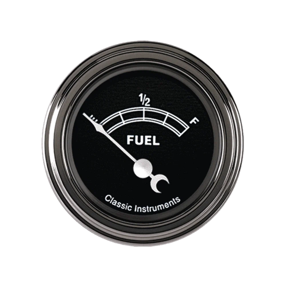 Traditional 2 1_8_ Fuel TR11SLF