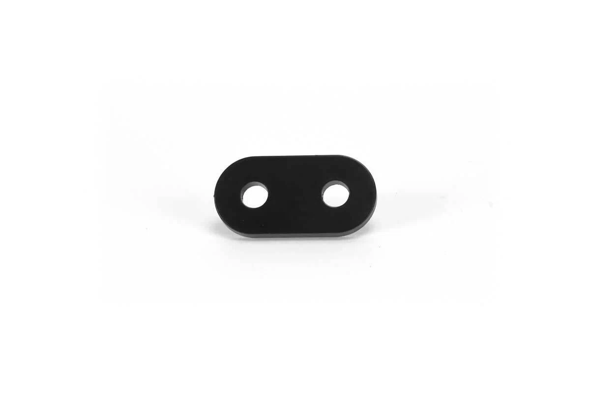 Transmission Crossmember Washer Plate GF-RC-WP