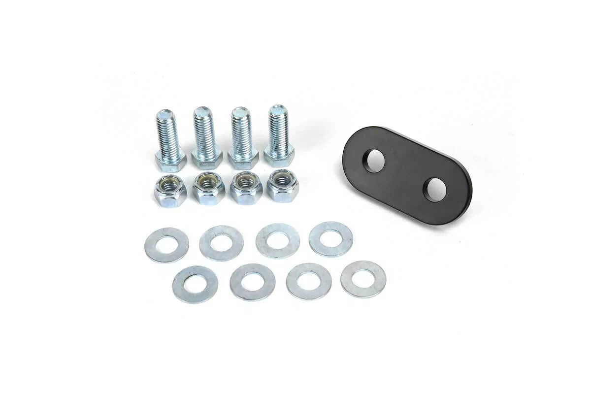 Transmission Hardware Kit with Washers GF-RC-F-BOLTKIT