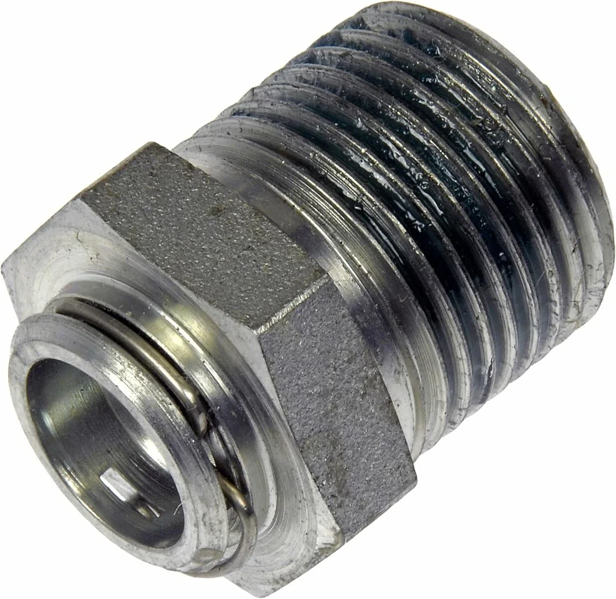 Transmission Line Quick Connector fits Dodge and Jeep 2005-2020