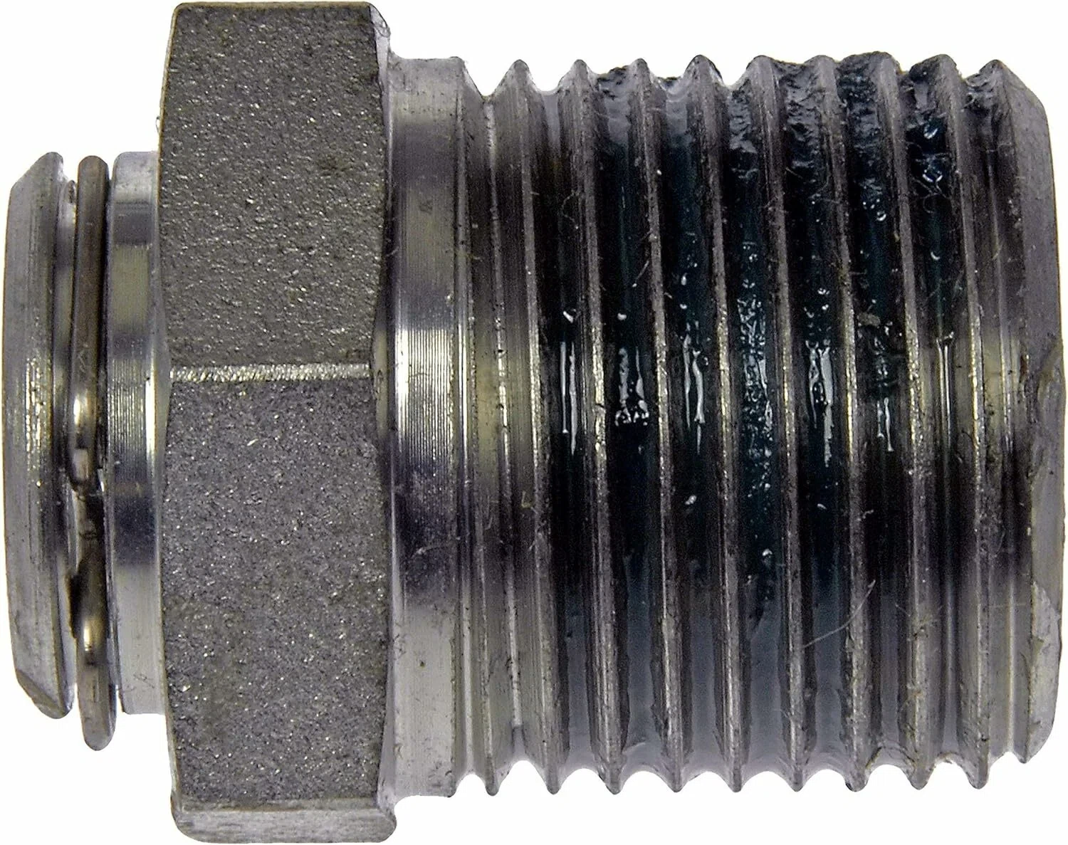 Transmission Line Quick Connector fits Dodge and Jeep 2005-2020