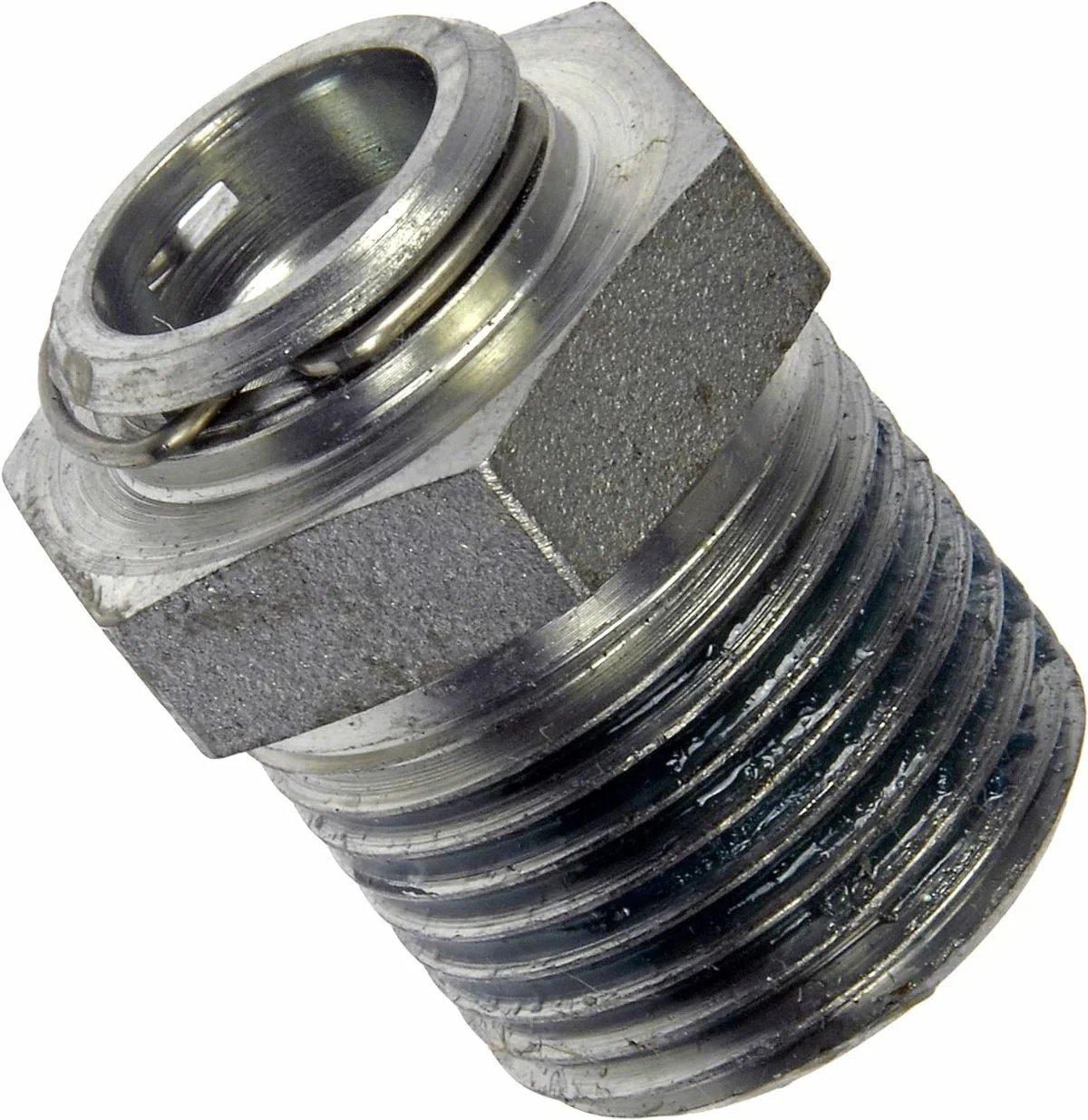 Transmission Line Quick Connector fits Dodge and Jeep 2005-2020