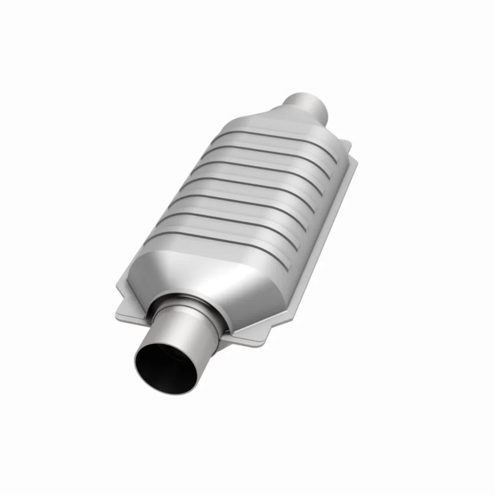Universal Catalytic Converter 2.25 99505HM Magnaflow