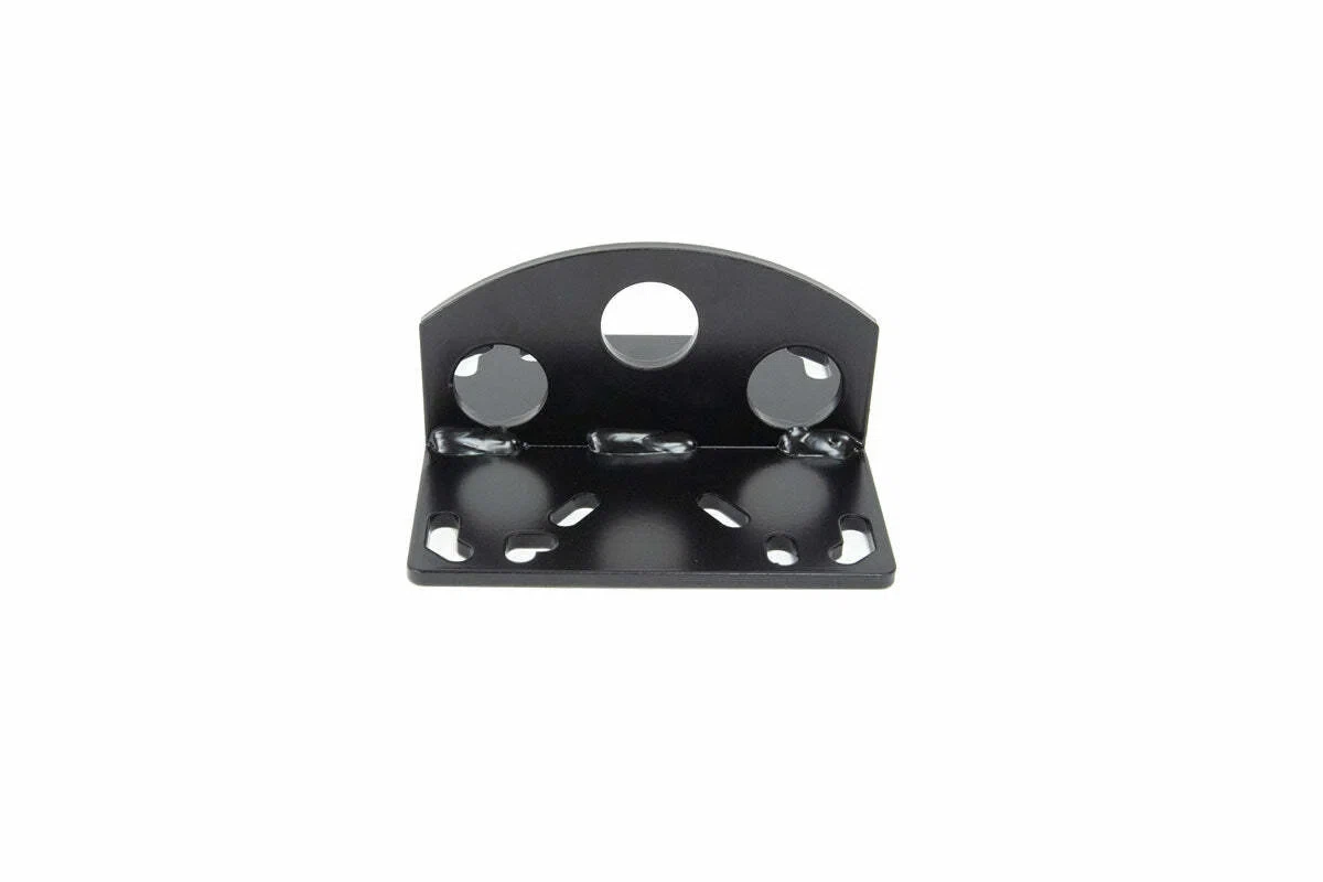 Universal Engine Lift Plate GF-ELP-UNIV-W