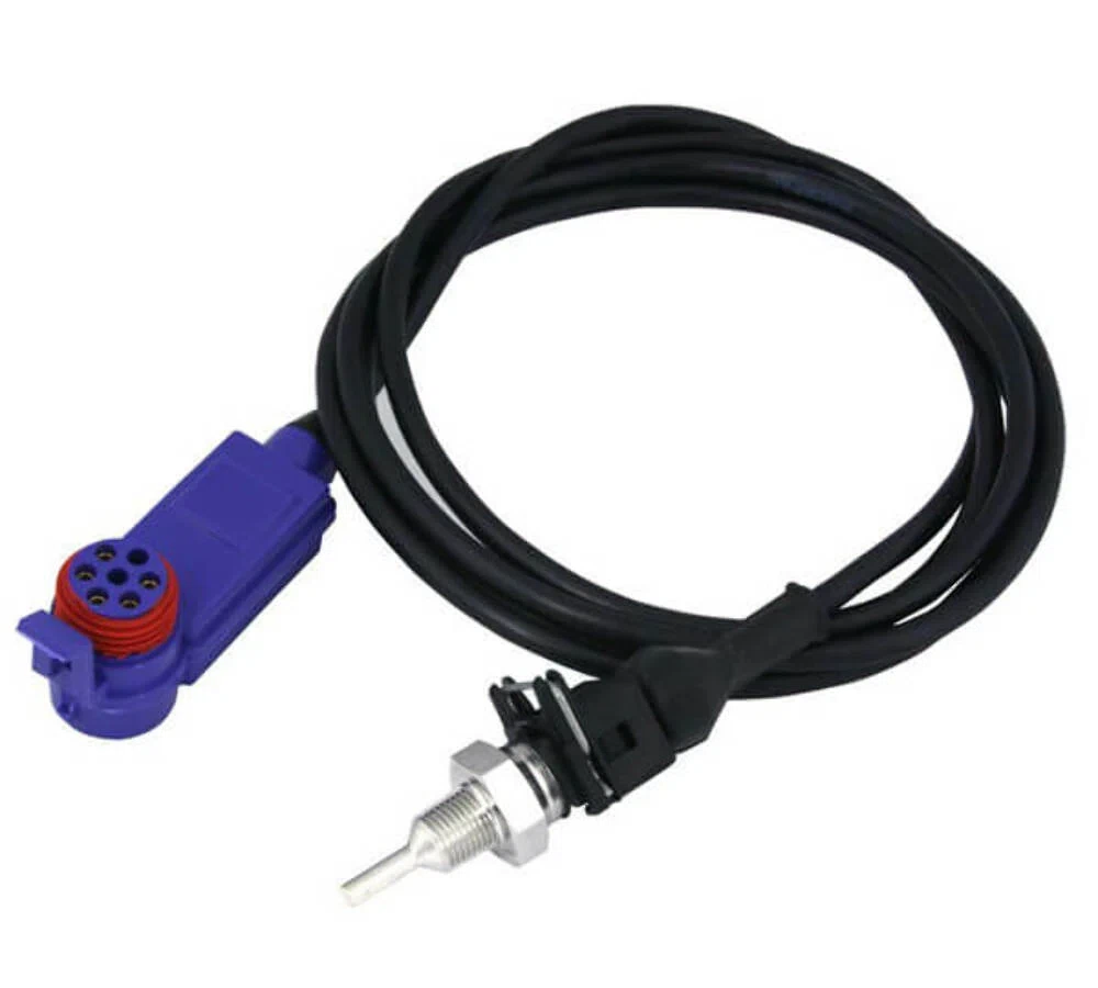V-Net Air Temp Module W_Sensor - 220-VP-TR-AIR
