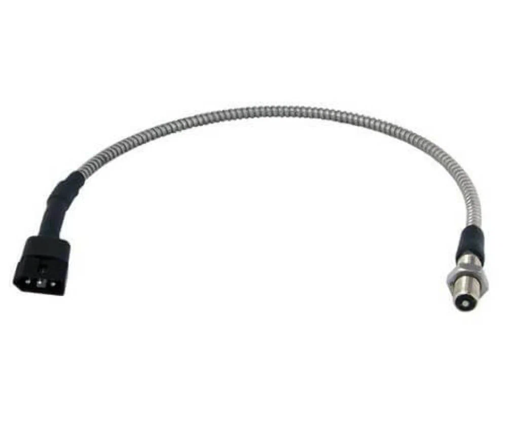 V-Net Clutch RPM Module W_Sensor - 220-VP-CL-1
