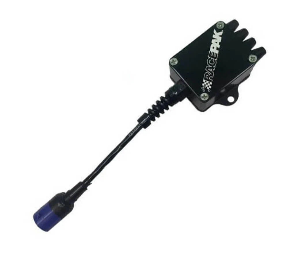 V-Net EGT Box - 220VPJB123436