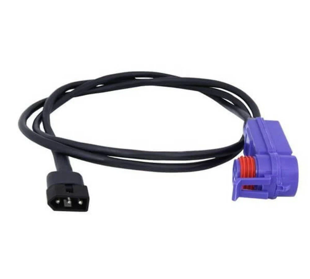 V-Net Shaft RPM Hall Effect - Module Only - 230-VM-RPMHE