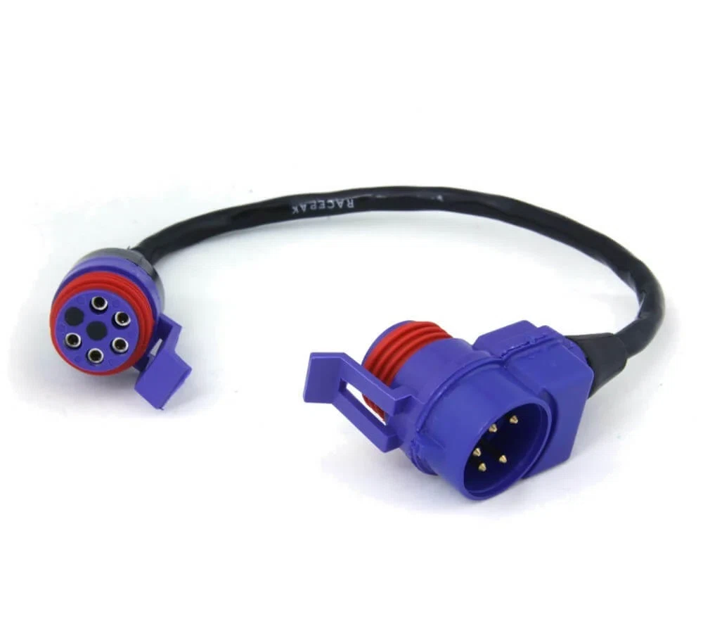 V-Net Tee Cable - 280-CA-VM-T009T