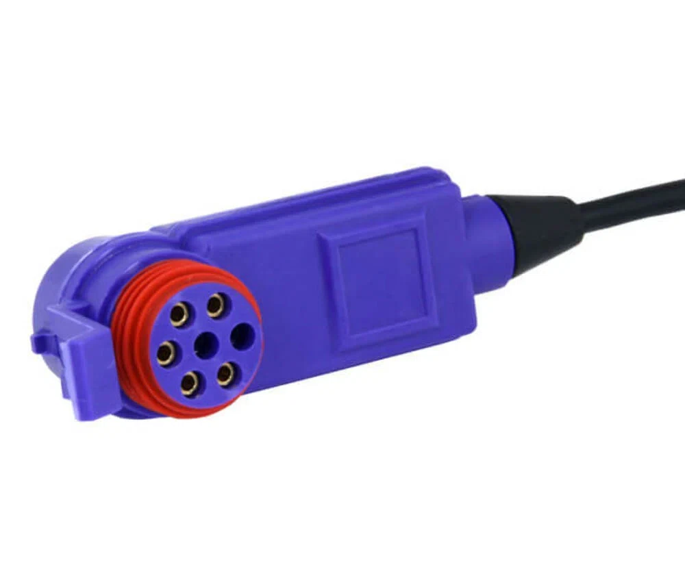V-Net Trans Pressure Sensor - 220-VP-PT-TP500