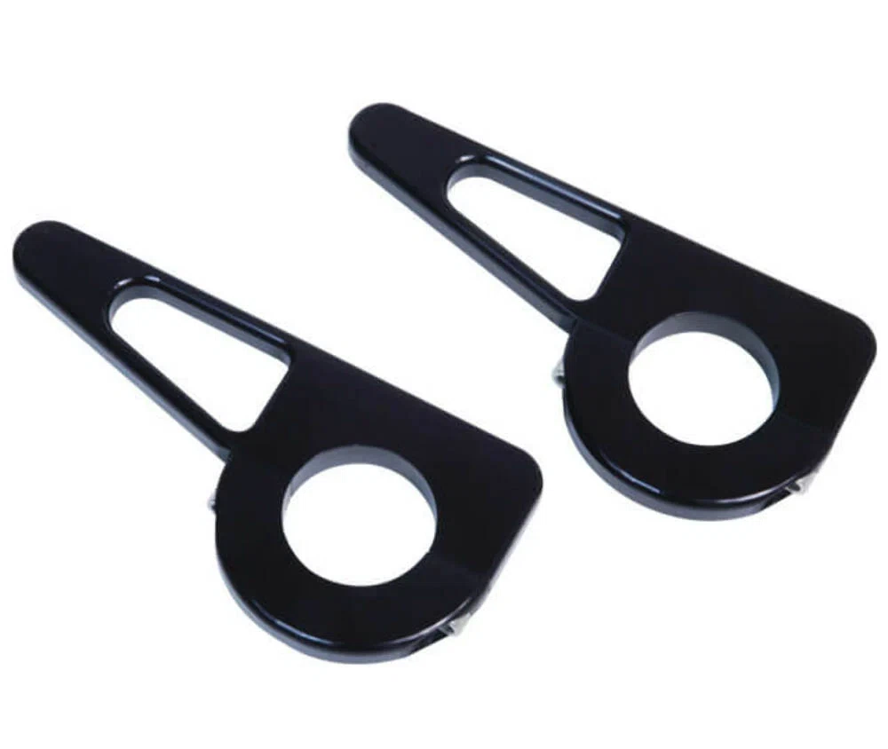 V300SD Mounting Bracket - 800-MB-V300-162