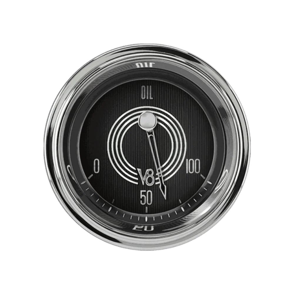 V8 Speedster 2 1_8_ Oil Pressure V8SR81SHC