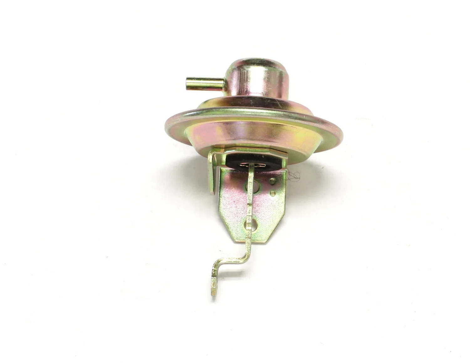 Vacuum Canister for Delco Distributor PerTronix 024-001