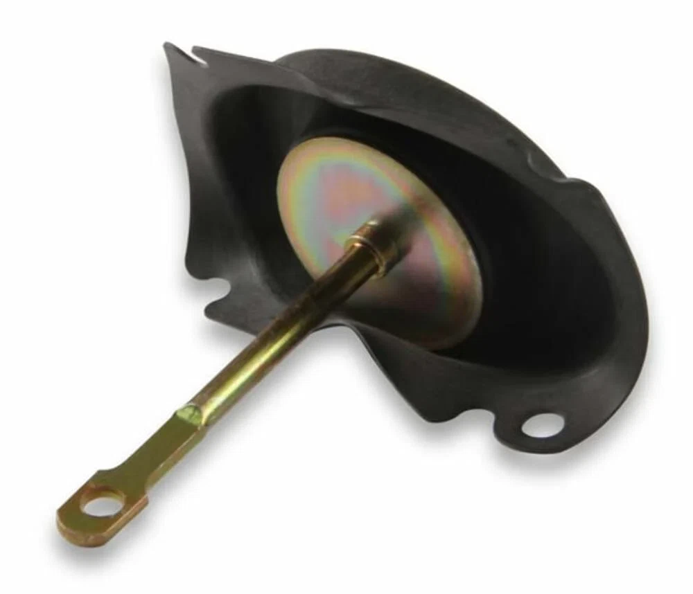 Vacuum Secondary Diaphragm - 135-4
