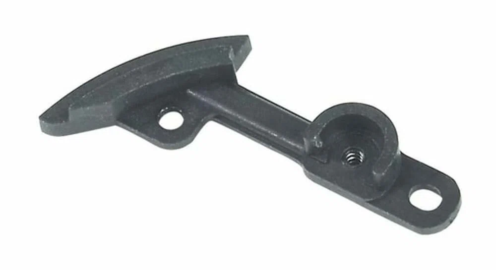 Vacuum Advance Lockout - 8468