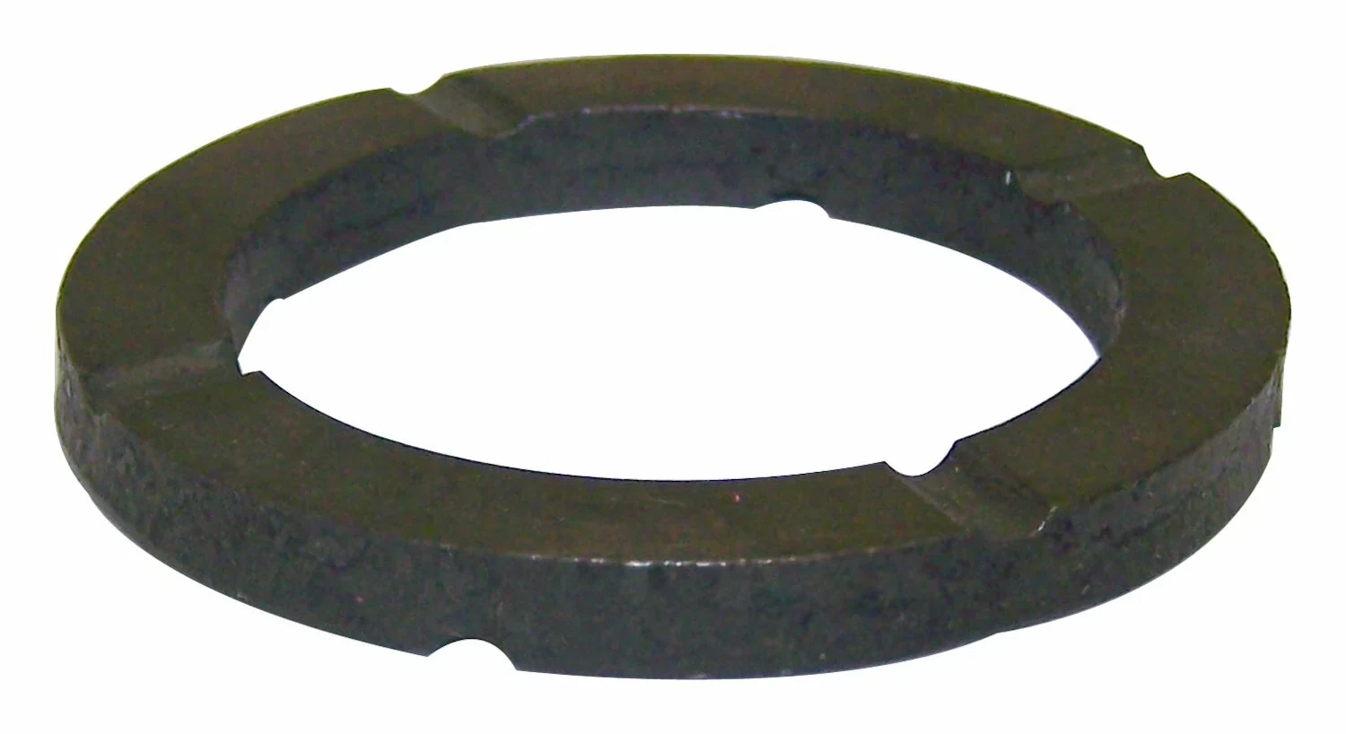 Vintage - Metal Gray Thrust Washer - 83500964
