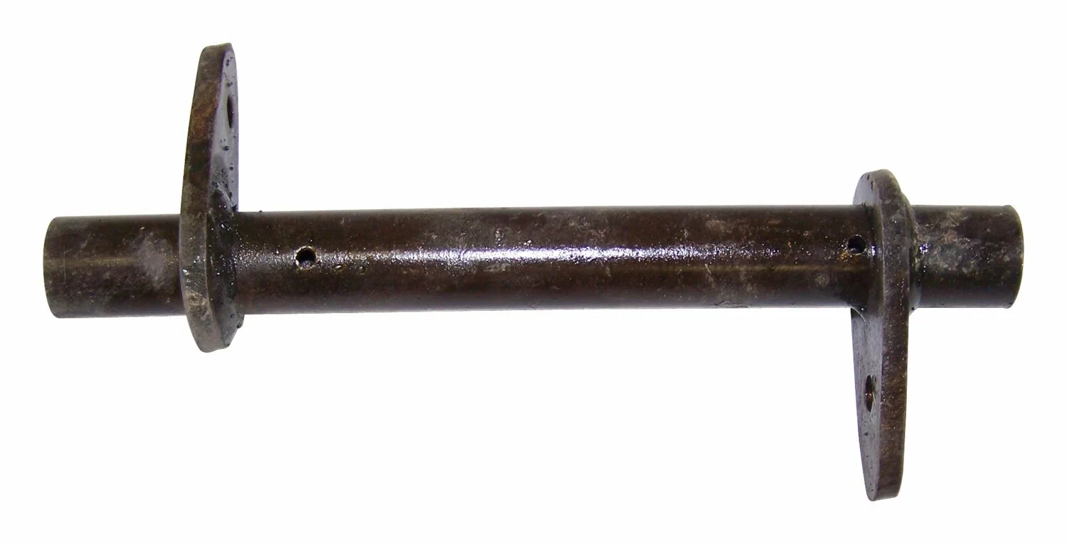 Vintage - Metal Unpainted Clutch Bellcrank - 922076