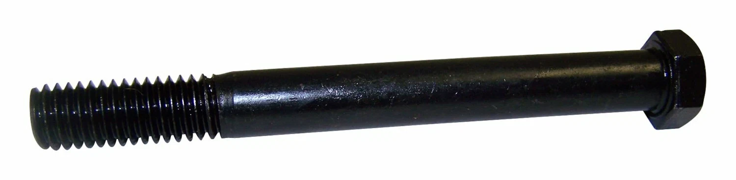 Vintage - Metal Unpainted Cylinder Head Bolt - J0805730