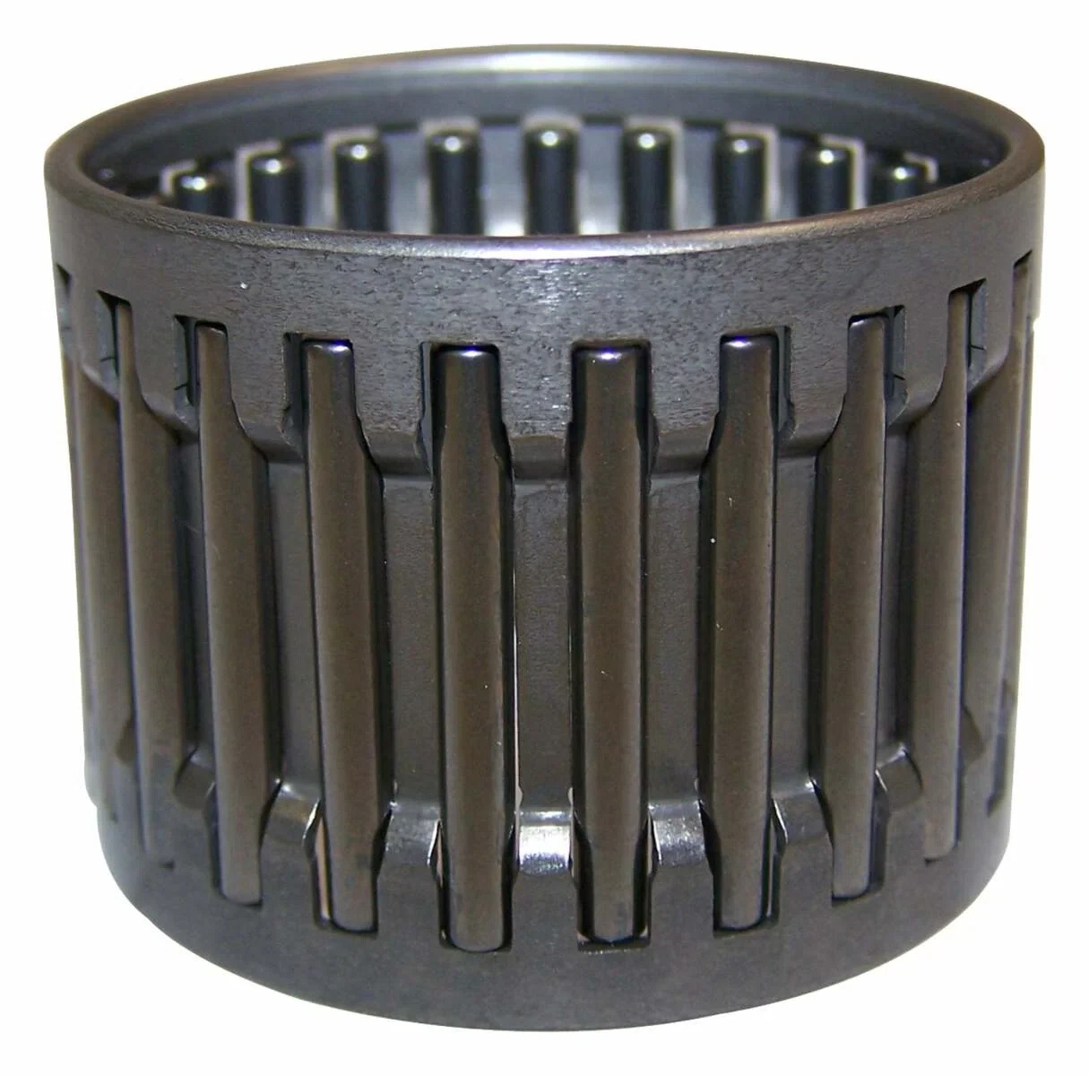 Vintage - Metal Unpainted Second Gear Bearing - 83500577