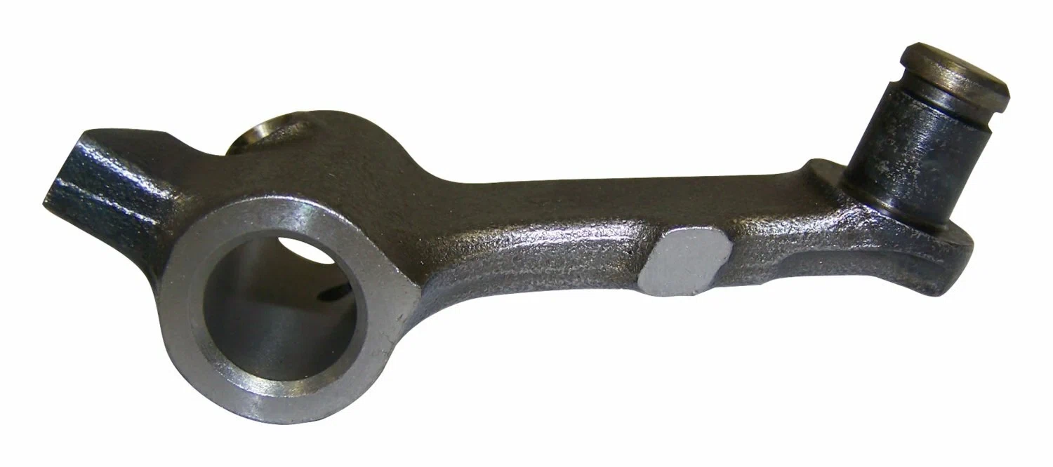 Vintage - Metal Unpainted Shift Fork - 83500526