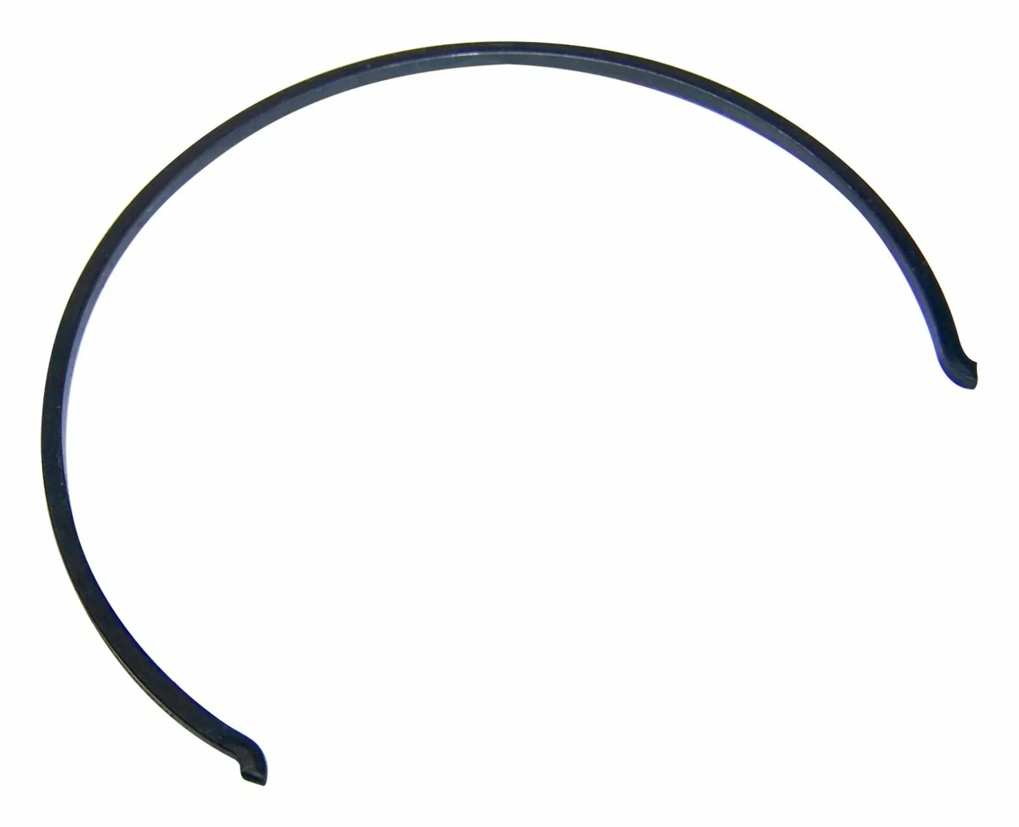 Vintage - Metal Unpainted Synchronizer Spring - 83500568
