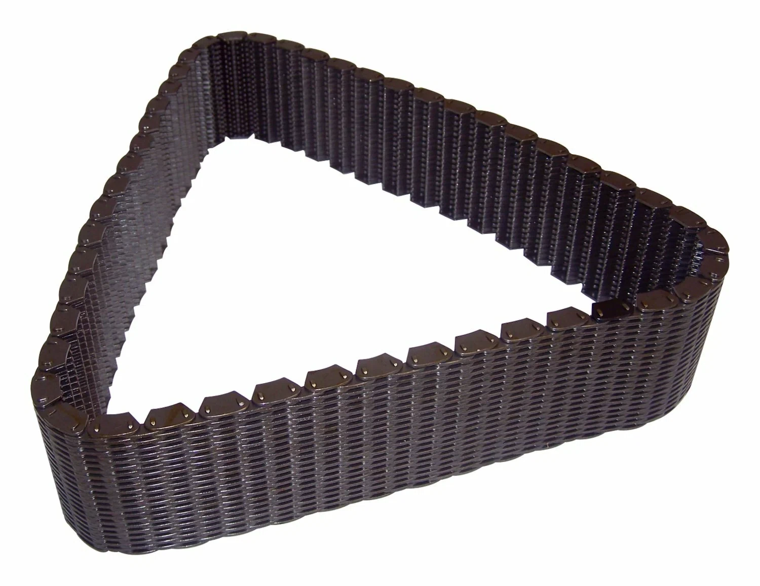 Vintage - Metal Unpainted Transfer Case Chain - J8122392