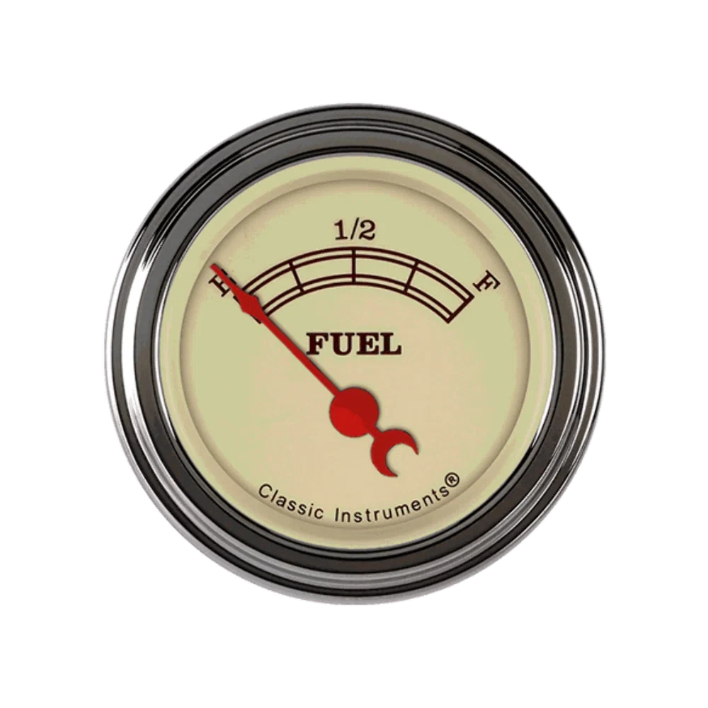 Vintage 2 1_8_ Fuel VT14SLF