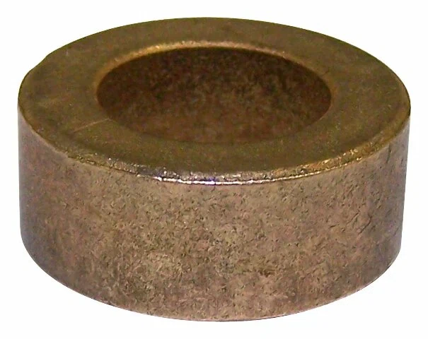 Vintage - Bronze Bronze Pilot Bushing - J0639578