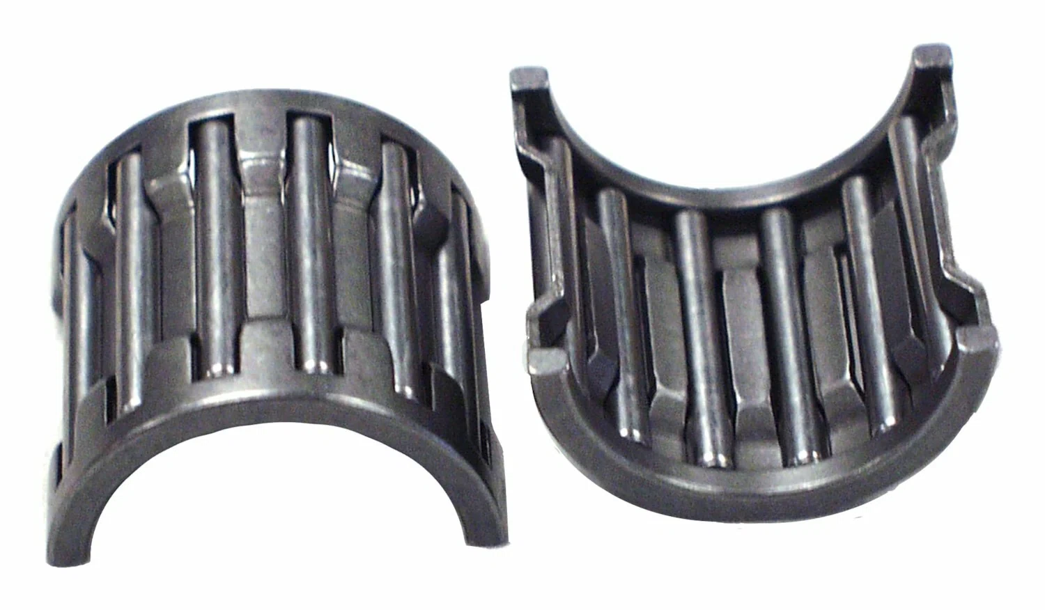 Vintage - Metal Unpainted Fifth Gear Bearing - 83500644