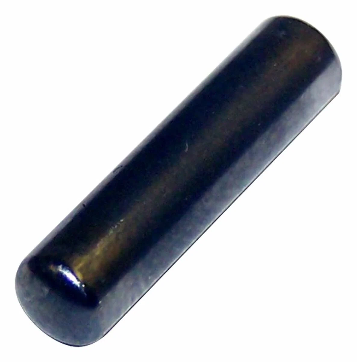Vintage - Metal Unpainted Main Shaft Bearing - J3208152