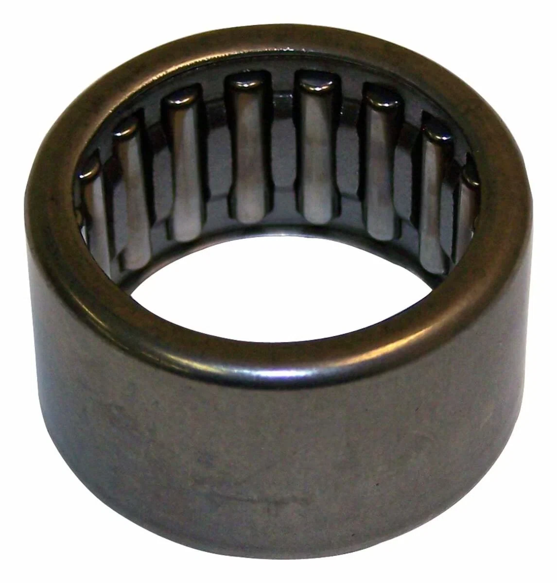Vintage - Metal Unpainted Output Shaft Bearing - J8134553