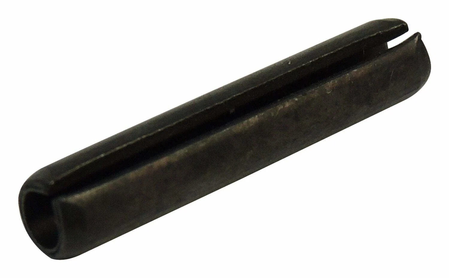 Vintage - Metal Unpainted Pin - J8134040