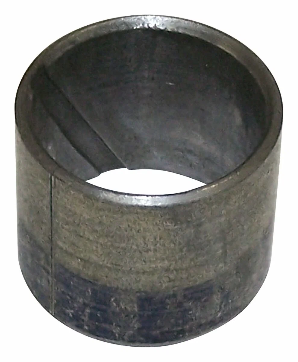 Vintage - Metal Unpainted Sector Shaft Bushing - J0639090