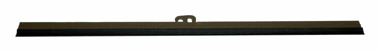 Vintage - Steel Green Wiper Blade - 500813