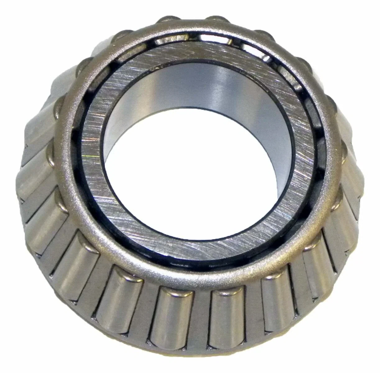 Vintage - Steel Unpainted Bearing - J3156063