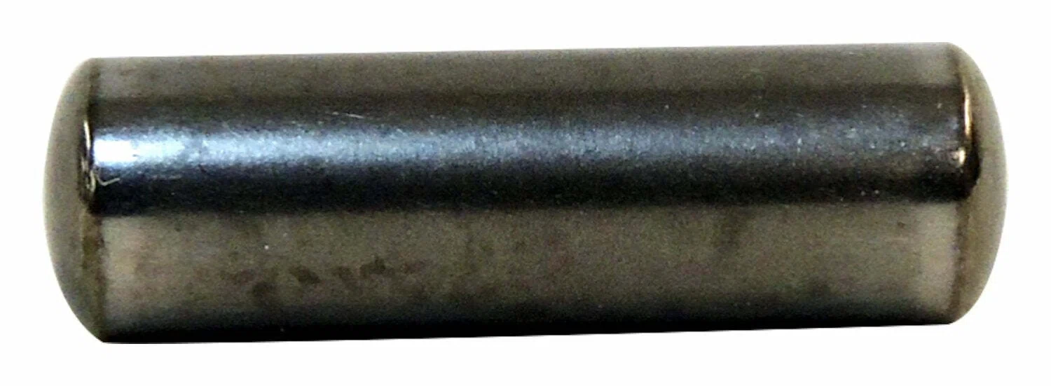 Vintage - Steel Unpainted Input Shaft Bearing - J0640786
