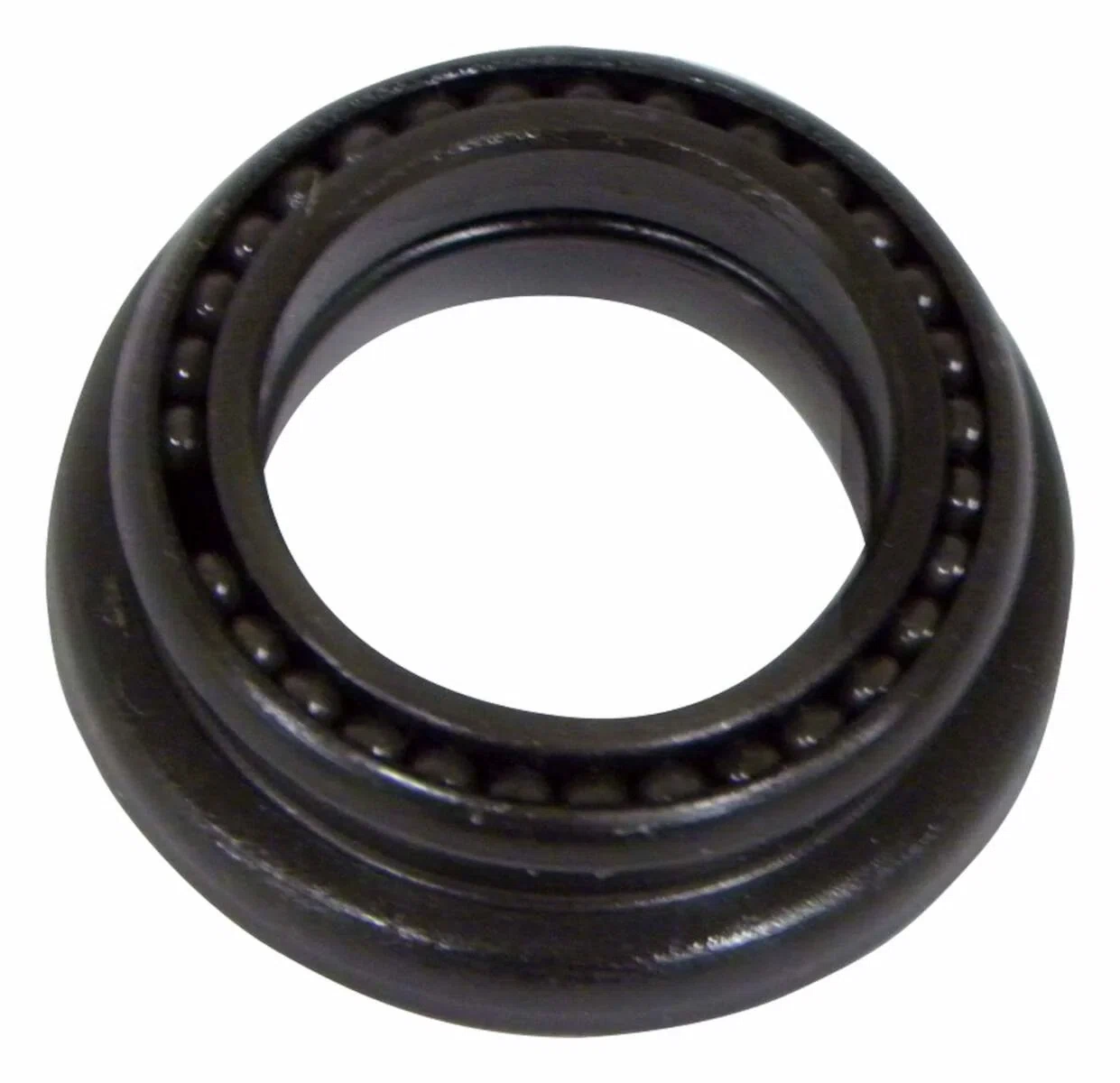 Vintage - Steel Unpainted Steering Column Bearing - J4486713