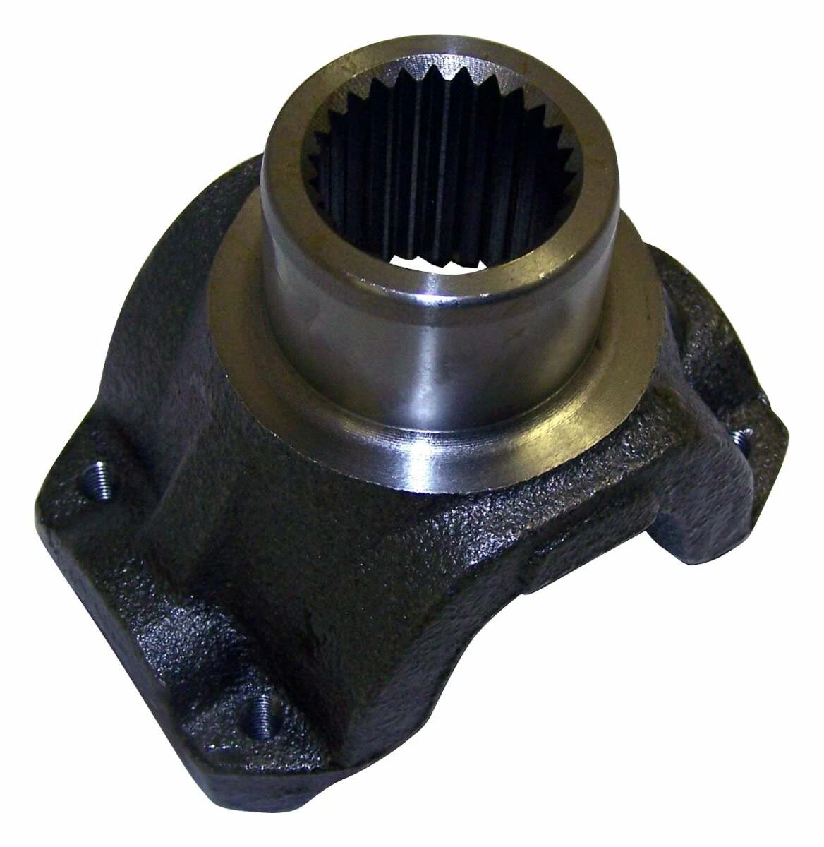 Vintage - Steel Unpainted Yoke - 83503388