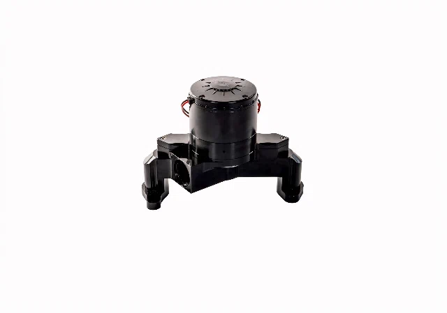 Water Pump Aeromotive 24306