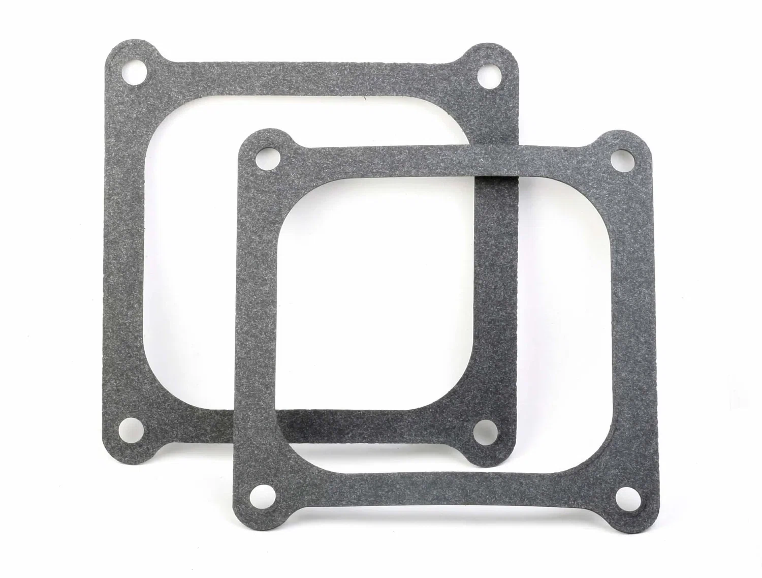 Weiand Intake Manifold Gasket - 8990