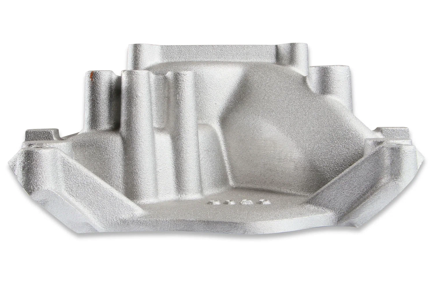 Weiand 8023WND Stealth Intake Manifold Ford 351-Windsor