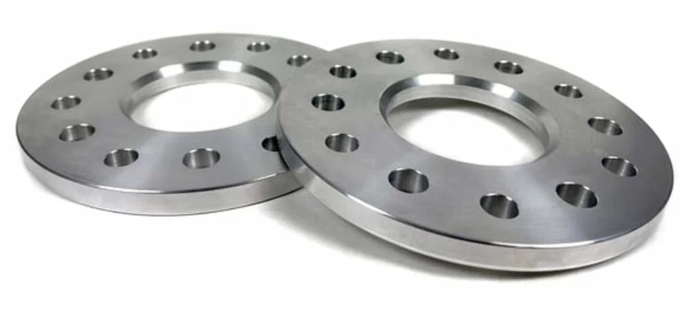 Wheel Spacer 2000041