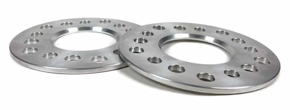 Wheel Spacer 2000044