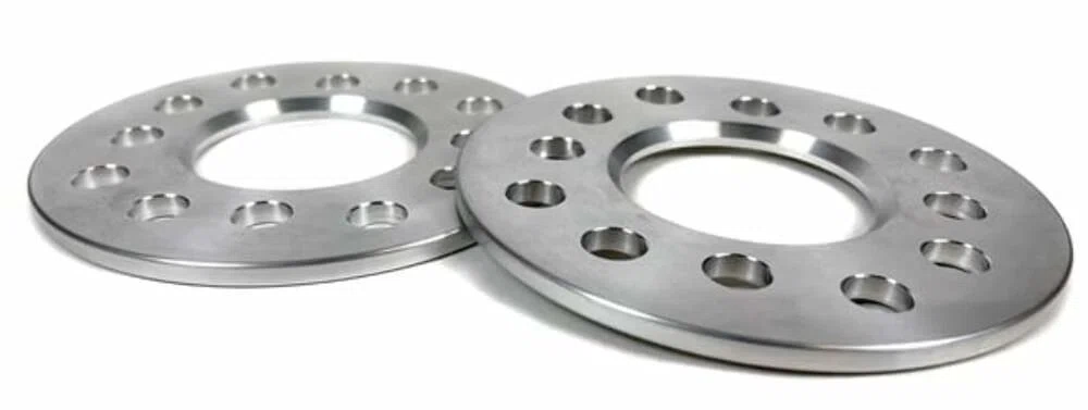 Wheel Spacer 2000001