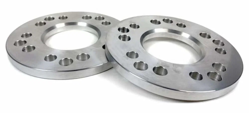 Wheel Spacer 2000046