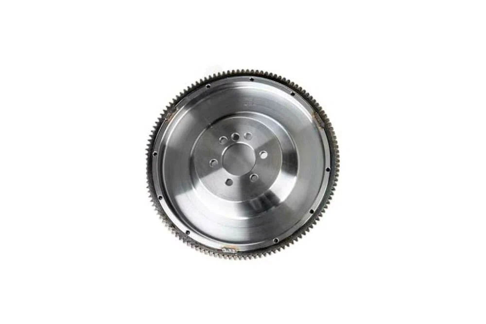Z33 Flywheel Only GF-LSZ33-F