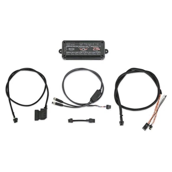 Zeus-Link Gauge Interface Module SN73Z-S1