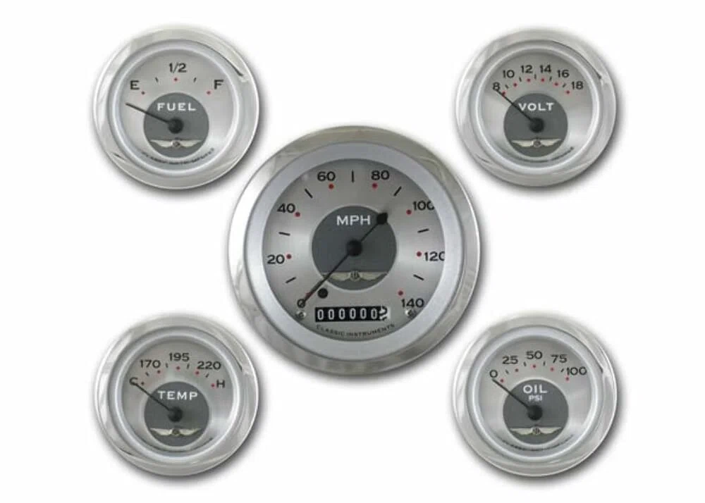 all-american-5-gauge-set-aw00src